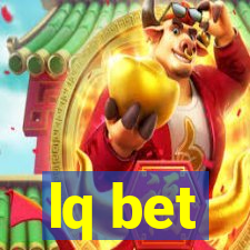 lq bet